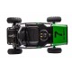 SPORT 24V VERDE