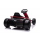 Kart eléctrico FIRE 24V