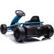 Kart eléctrico FIRE 24V