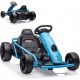 Kart eléctrico FIRE 24V
