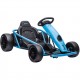 Kart eléctrico FIRE 24V