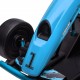 Kart eléctrico FIRE 24V