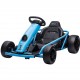 Kart eléctrico FIRE 24V