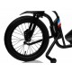 Moto eléctrica Furia 24V