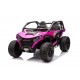 Buggy EVORA