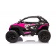 Buggy EVORA