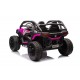 Buggy EVORA