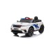 Coche de Policia ST-BT201